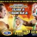 Resultados CMLL Sábado de Coliseo 3 de diciembre de 2022