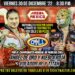 Resultados CMLL Viernes Espectacular 30 de diciembre de 2022