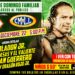 Resultados CMLL Domingo Familiar 4 de diciembre de 2022 Resultados CMLL Domingo Familiar 4 de diciembre de 2022