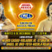 Resultados CMLL Martes de Arena México 6 de diciembre de 2022