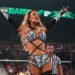 Carmella: “Si alguna vez regreso al wrestling, espero que sea para WWE” Carmella: “Si alguna vez regreso al wrestling, espero que sea para WWE”