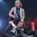 Chris Jericho insinúa que podría hacer equipo con Kenny Omega Chris Jericho insinúa que podría hacer equipo con Kenny Omega