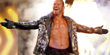 Tony Schiavone evita hablar sobre los rumores de Chris Jericho en WWE: “No sé nada” Tony Schiavone evita hablar sobre los rumores de Chris Jericho en WWE: “No sé nada”