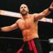 Claudio Castagnoli confirma que no será parte del roster de AEW: Fight Forever Claudio Castagnoli confirma que no será parte del roster de AEW: Fight Forever