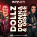 Previa IMPACT Wrestling 22 de diciembre de 2022 Previa IMPACT Wrestling 22 de diciembre de 2022