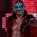 Dragon Lee firma con WWE Dragon Lee firma con WWE
