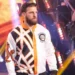 Drew Gulak hace una aparición sorpresa en NXT Drew Gulak y nueve superestrellas más de NXT son despedidas de WWE