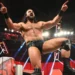 Drew McIntyre se quedaría fuera de SmackDown por segunda semana consecutiva WWE estaría intentado organizar el regreso de Drew McIntyre en Money in the Bank