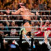 Drew McIntyre desvela que no se enteró de su victoria en Royal Rumble 2020 hasta el día del evento Drew McIntyre: más detalles sobre su situación contractual, su participación en All In 2023 y más