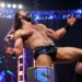Posibles planes para Drew McIntyre en Survivor Series 2023