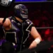 Evil Uno, interesado en unirse a facción femenina de AEW Evil Uno, interesado en unirse a facción femenina de AEW
