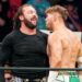 Tony Khan aprobó el combate entre Kenny Omega y Will Ospreay para Wrestle Kingdom hace meses Tony Khan aprobó el combate entre Kenny Omega y Will Ospreay para Wrestle Kingdom hace meses