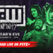 Cartelera GCW Til Infinity 2022: Nick Gage, El Hijo del Vikingo, Maki Itoh y más Cartelera GCW Til Infinity 2022: Nick Gage, El Hijo del Vikingo, Maki Itoh y más