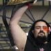 Resultados Tyris Wrestling Japan Weekend (26 y 27 de noviembre) Resultados Tyris Wrestling Japan Weekend