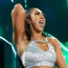 Indi Hartwell y Tegan Nox reaccionan a sus despidos de WWE Indi Hartwell y Tegan Nox reaccionan a sus despidos de WWE