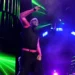 Actualización importante sobre Jeff Hardy y su contrato con AEW El contrato de Jeff Hardy con AEW expiraría muy pronto