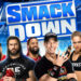 John Cena dispara la venta de entradas para el último SmackDown del año