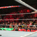 Audiencia WWE RAW 19 de diciembre de 2022