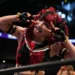 Maki Itoh confiesa que rechazaría oferta de WWE por lealtad a AEW