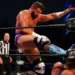 Matt Cardona está dispuesto a regresar a AEW