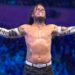 Matt Hardy revela que Jeff Hardy iba a ganar el maletín del Money in the Bank en WrestleMania 24