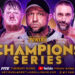 Resultados NWA Powerrr 20 de diciembre de 2022