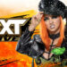 Resultados WWE NXT Live Largo 7 de enero de 2023