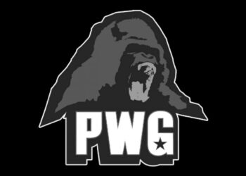 Resultados PWG TWENTY: Mystery Vortex