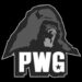 Anunciada la cartelera para la primera noche de PWG BOLA 2023 Resultados PWG TWENTY: Mystery Vortex