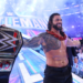 WWE no tenía planeado unificar los títulos mundiales en WrestleMania 38 WWE no tenía planeado unificar los títulos mundiales en WrestleMania 38
