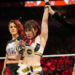Audiencia WWE RAW 12 de diciembre de 2022 Audiencia WWE RAW 12 de diciembre de 2022