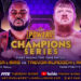 Resultados NWA Powerrr 13 de diciembre de 2022 Resultados NWA Powerrr 13 de diciembre de 2022