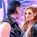 Becky Lynch cree que Rhea Ripley es el futuro del wrestling Becky Lynch quiere despojar a Rhea Ripley del Campeonato Mundial Femenino de WWE