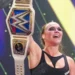 POSIBLE SPOILER: planes para Ronda Rousey en Royal Rumble y WrestleMania 39 POSIBLE SPOILER: planes para Ronda Rousey en Royal Rumble y WrestleMania 39