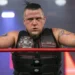 Karrion Kross invita públicamente a Sami Callihan a que se una a WWE Karrion Kross invita públicamente a Sami Callihan a que se una a WWE