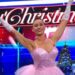Se revela la identidad de la bailarina presente en un segmento del último SmackDown Se revela la identidad de la bailarina presente en un segmento del último SmackDown