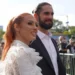 Seth Rollins revela por qué Becky Lynch y él no pudieron llegar a tiempo al Live Show de Columbus Becky Lynch cree que es normal que las superestrellas de WWE establezcan relaciones entre ellos