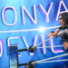 Sonya Deville manifiesta su frustración en WWE