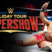 Resultados WWE Live Rochester SuperShow Holiday Tour 18 de diciembre de 2022 Resultados WWE Live Rochester SuperShow Holiday Tour 18 de diciembre de 2022