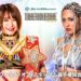 Calificaciones Dave Meltzer del 23 al 29 de diciembre: Stardom Dream Queendom, AAA Noche de Campeones y más Calificaciones Dave Meltzer del 23 al 29 de diciembre: Stardom Dream Queendom, AAA Noche de Campeones y más