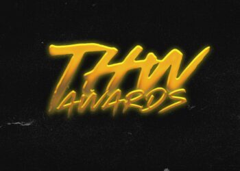 THW Awards 2023: toda la información