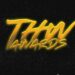 THW Awards 2022: toda la información THW Awards 2023: toda la información