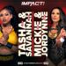 Resultados IMPACT Wrestling 22 de diciembre de 2022