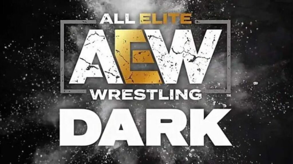 Tony Khan brinda libertad creativa a los luchadores en AEW Dark