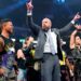 Triple H brinda a los creativos de NXT más tiempo de trabajo con talentos antes de llegar al roster principal Triple H brinda a los creativos de NXT más tiempo de trabajo con talentos antes de llegar al roster principal
