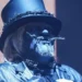 SPOILER: integrantes de la nueva facción de Uncle Howdy en WWE Más detalles sobre la presentación de la facción de Uncle Howdy en WWE