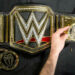 WWE estaría considerando la creación de un nuevo Campeonato Mundial WWE estaría considerando la creación de un nuevo Campeonato Mundial