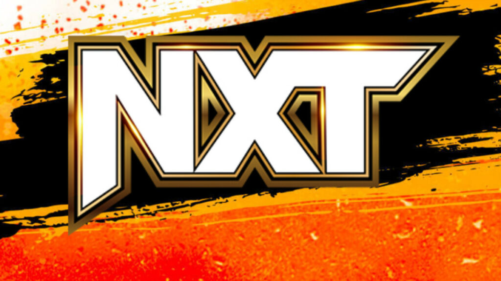 Popular facción de NXT podría reunirse en RAW