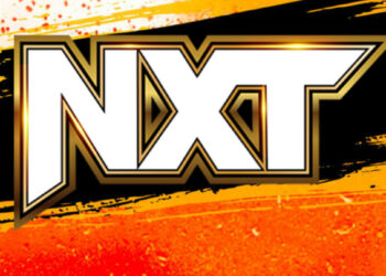 Popular facción de NXT podría reunirse en RAW