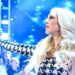 Charlotte Flair también está pensando en dedicarse a la actuación Charlotte Flair quiere trabajar en proyectos externos a WWE